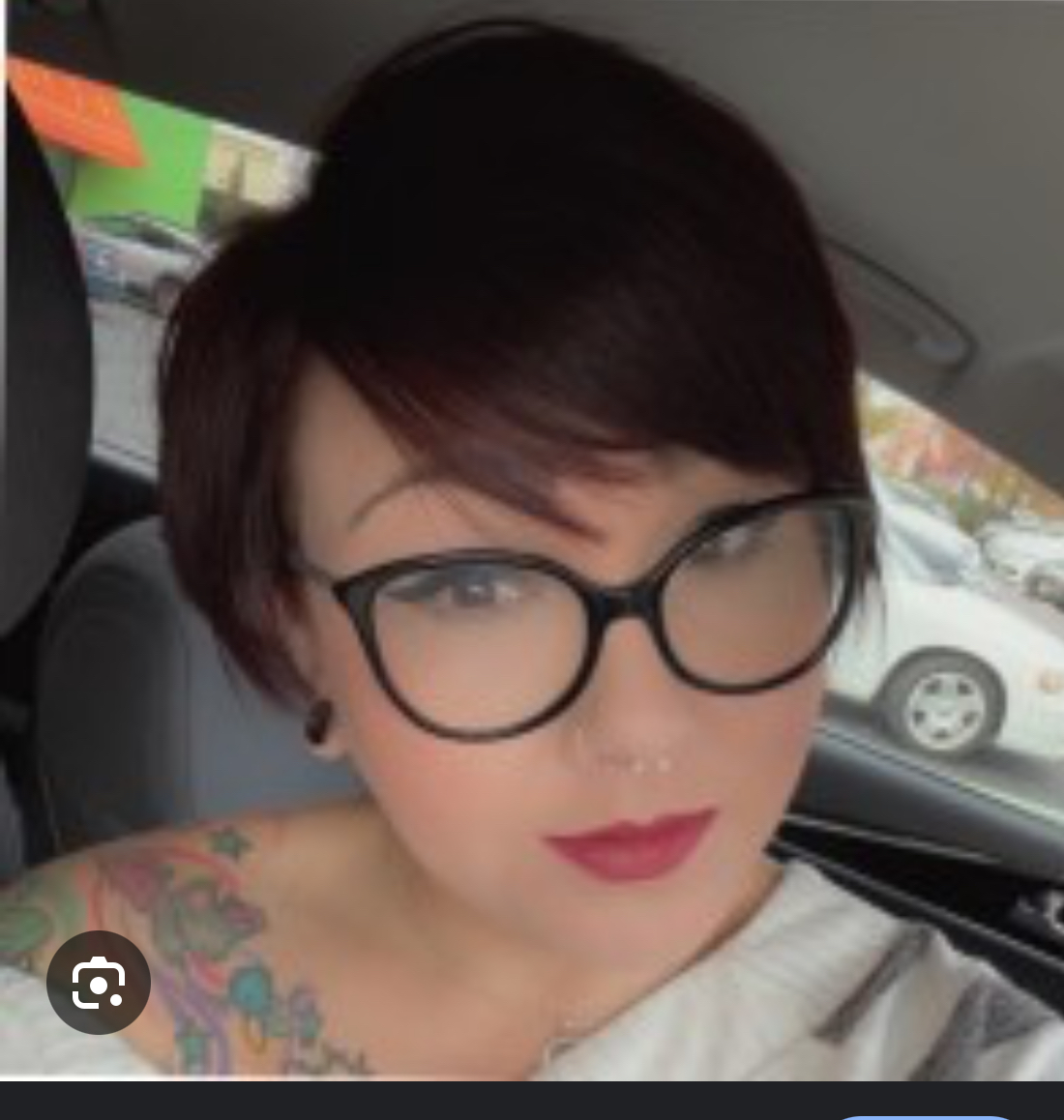 Are We Dating The Same GIRL