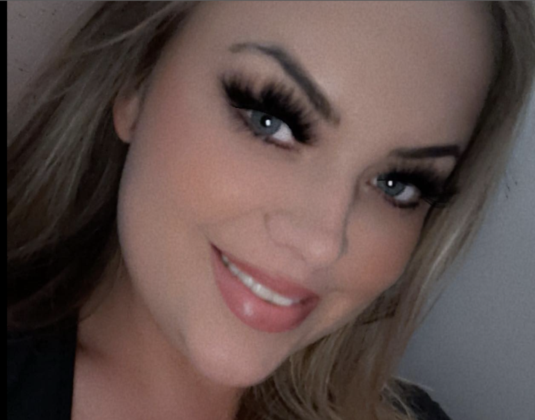 Maggie, 36 of Toronto, Ontario,  dating