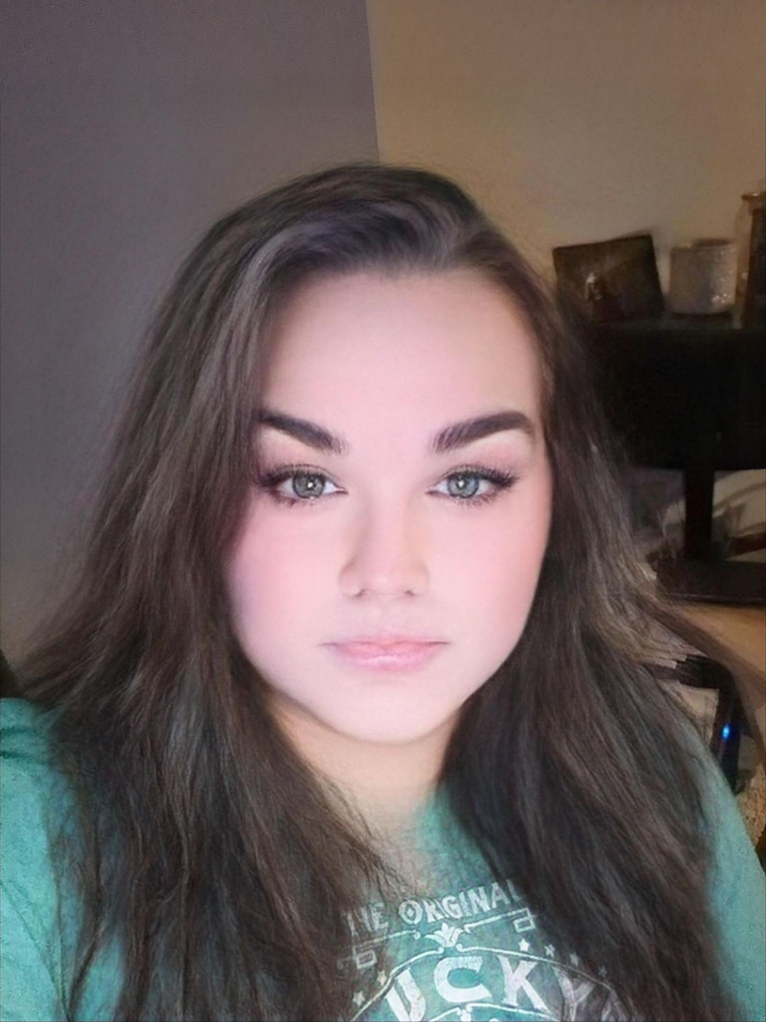 Are We Dating The Same Gal