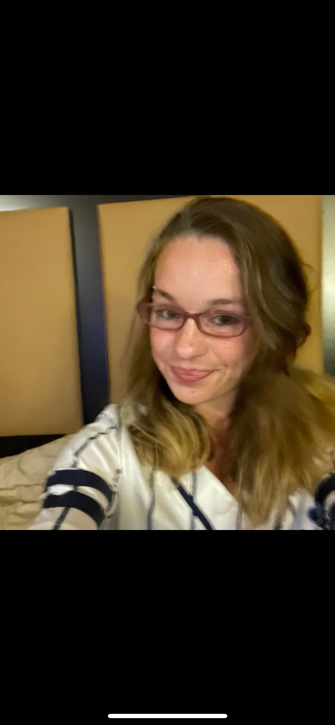 Are We Dating The Same GIRL