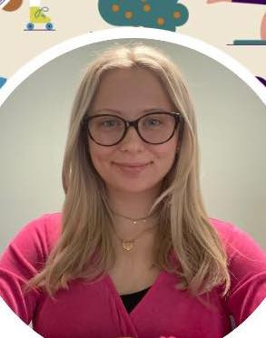 Kiersten S., 26 of Buffalo, New York, United States dating