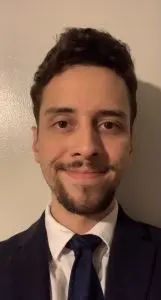 Are We Dating The Same GUY