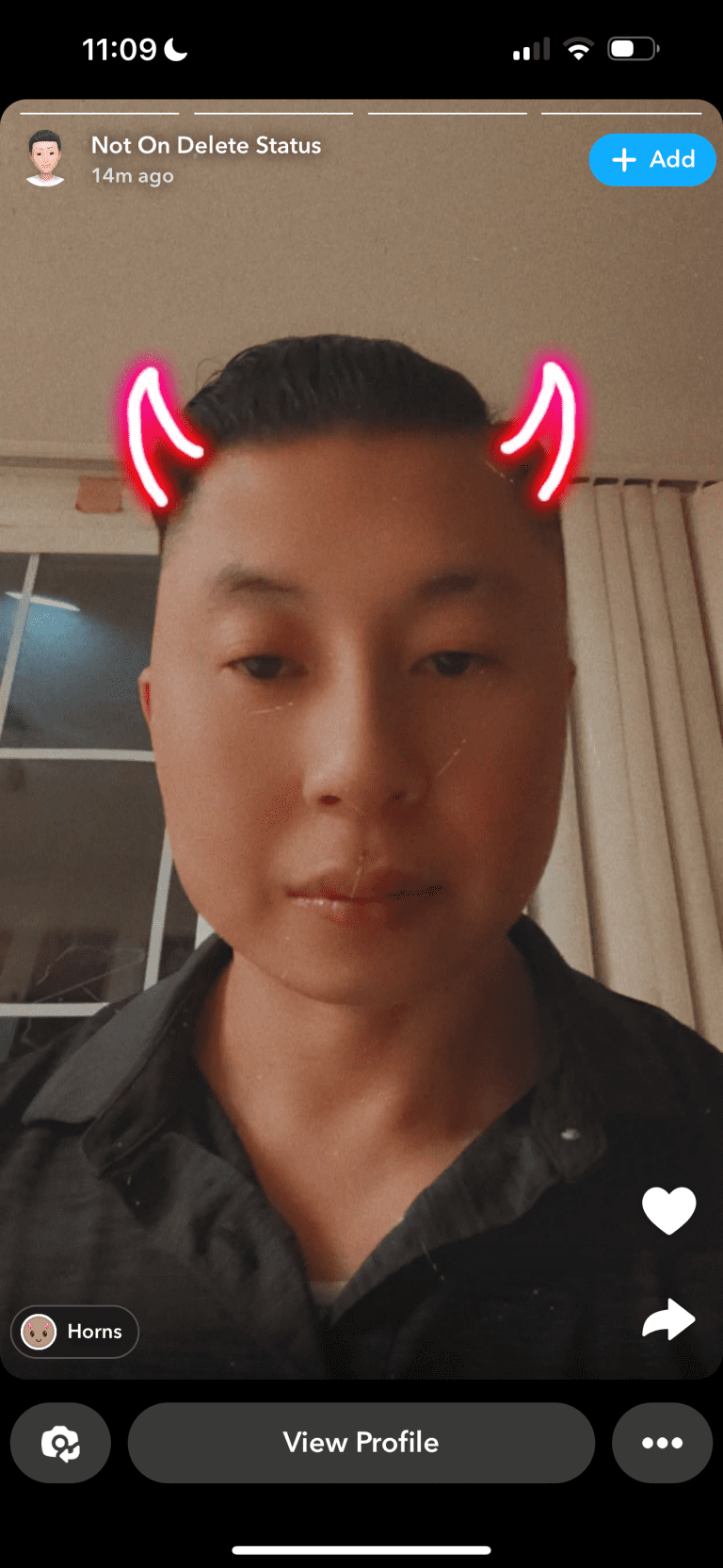 Kongnguyen, 44 of Suisun City, California,  dating