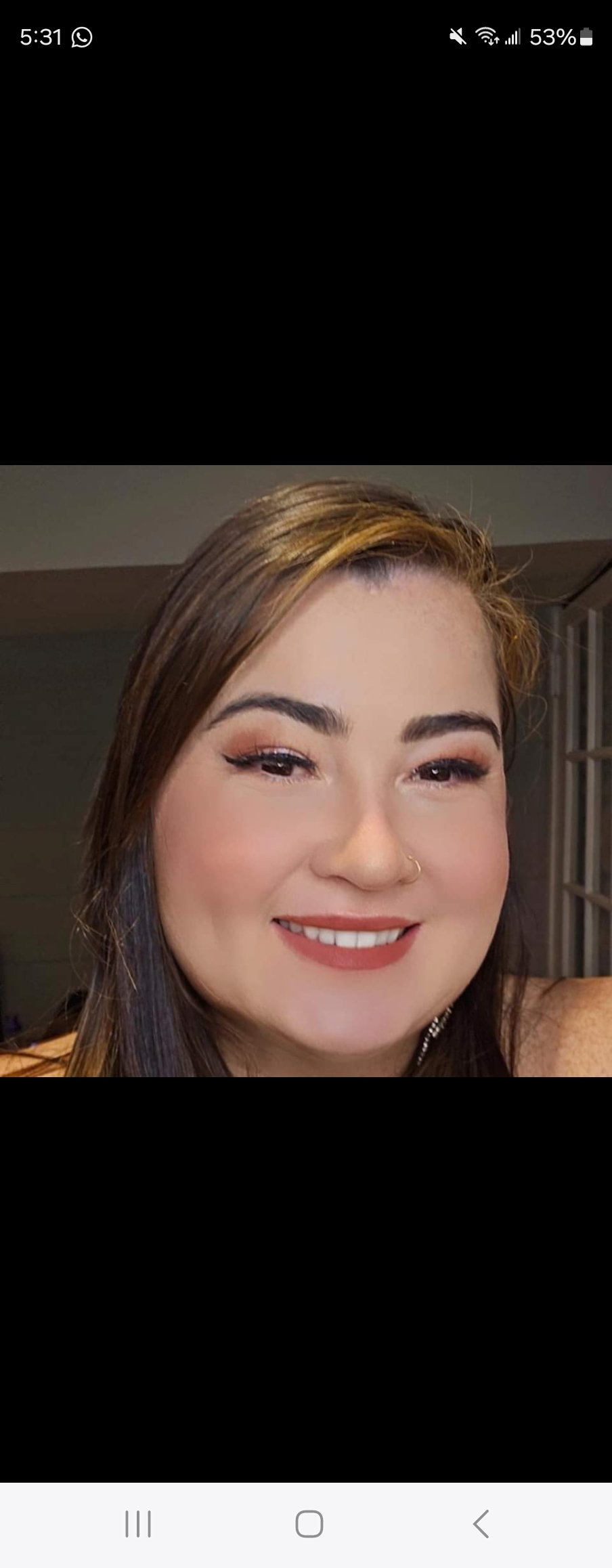 Are We Dating The Same GIRL