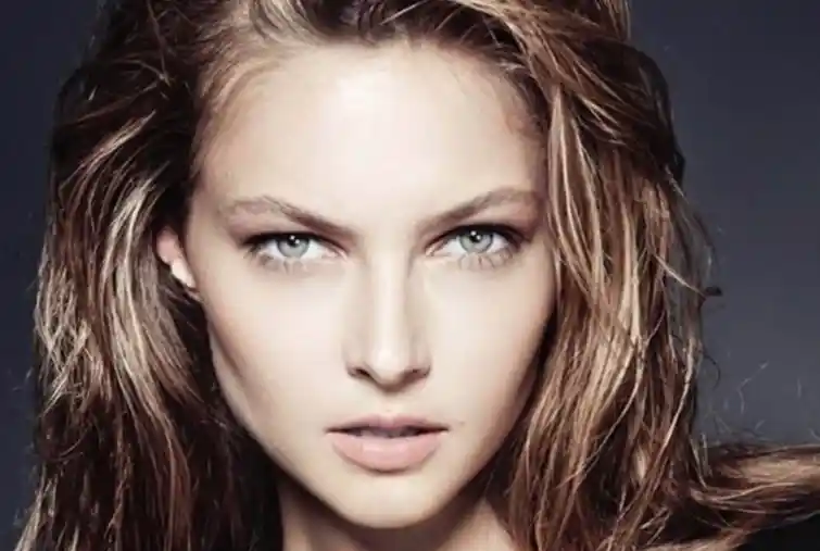 Ashley, 30 of New York City, New York,  dating