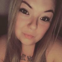 Brittany, 31 of Terre Haute, Indiana,  dating