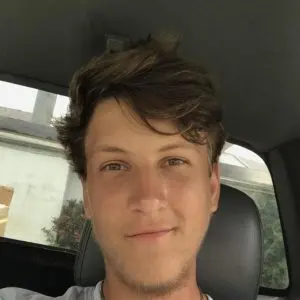 Are We Dating The Same GUY