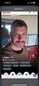 Are We Dating The Same GUY