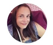 Kate, 56 of Greenville, South Carolina,  dating