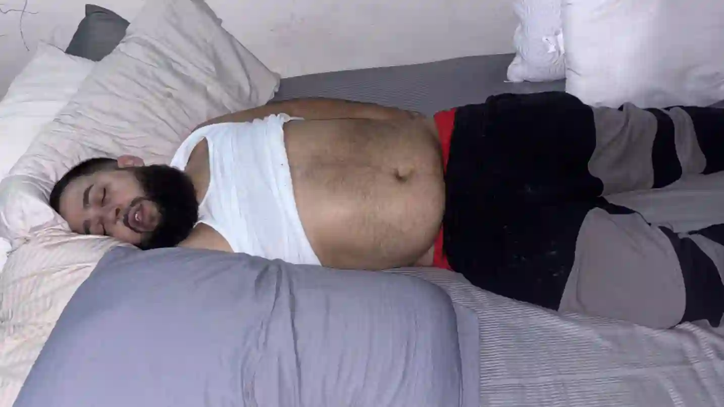Pito/Brian, 31 of Tampa, Florida, United States dating