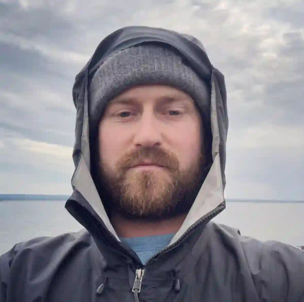 Jordan, 41 of , Northwest Territories, Canada dating