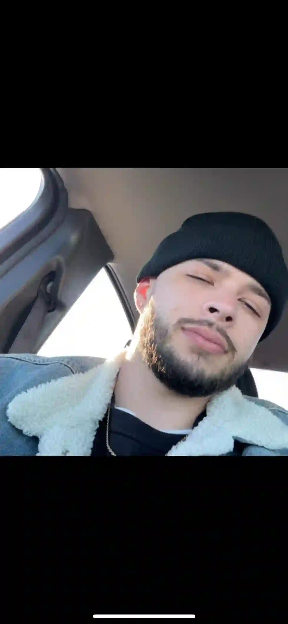Colten, 27 of Fayetteville, North Carolina, United States dating