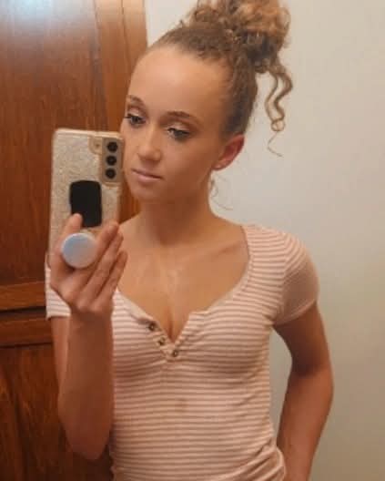 Nicole, 29 of Minneapolis, Minnesota, United States dating