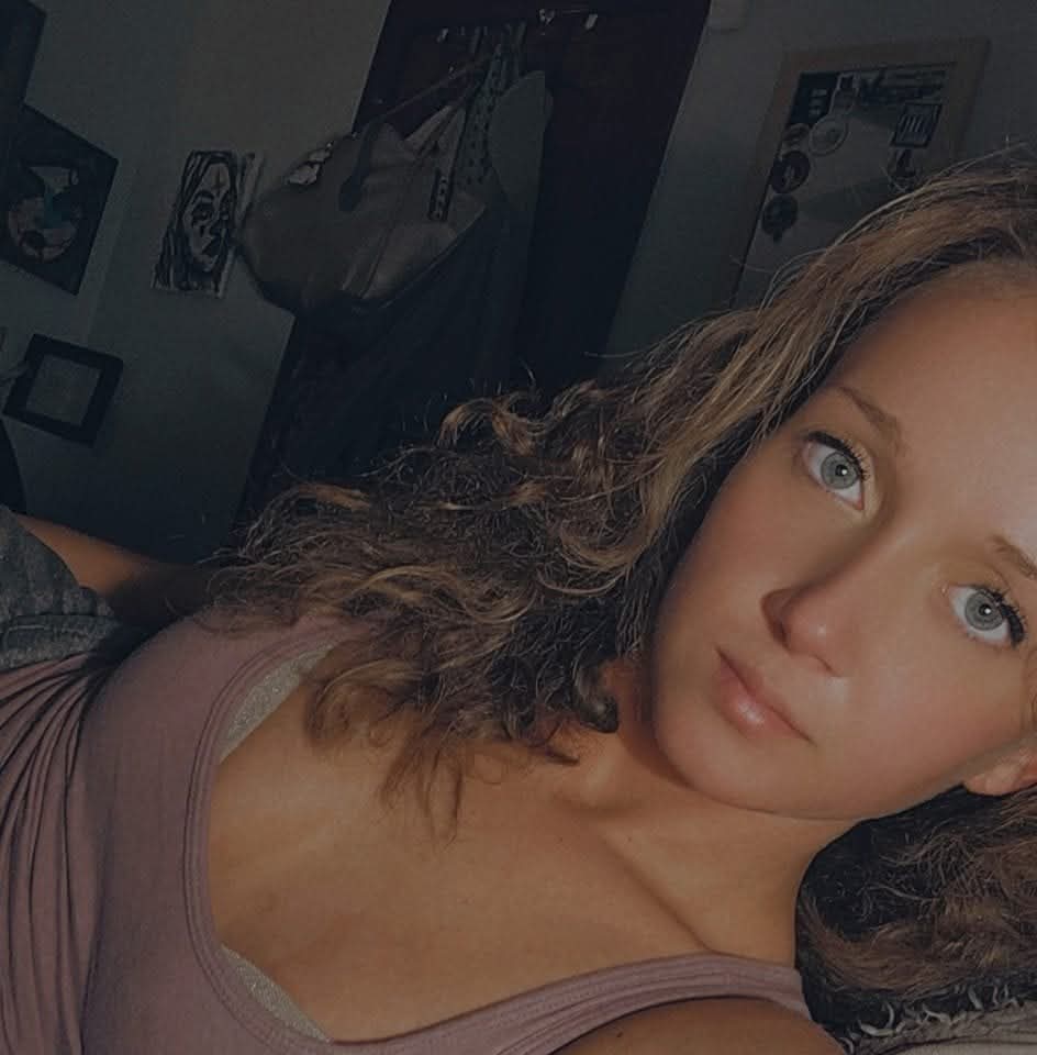 Nicole, 29 of Minneapolis, Minnesota, United States dating