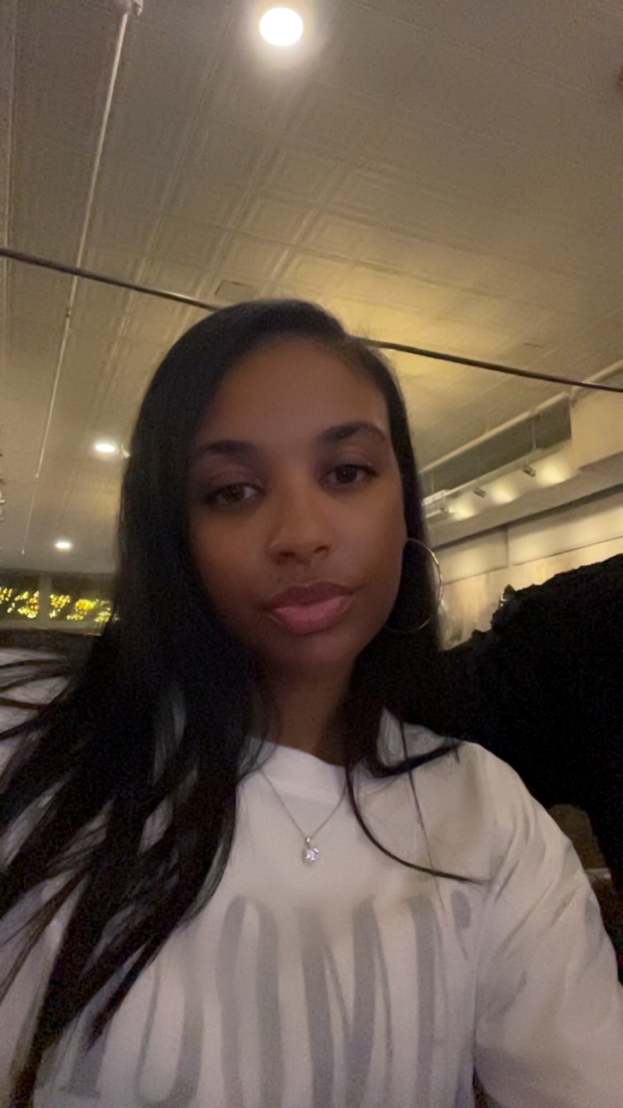 Are We Dating The Same Chick