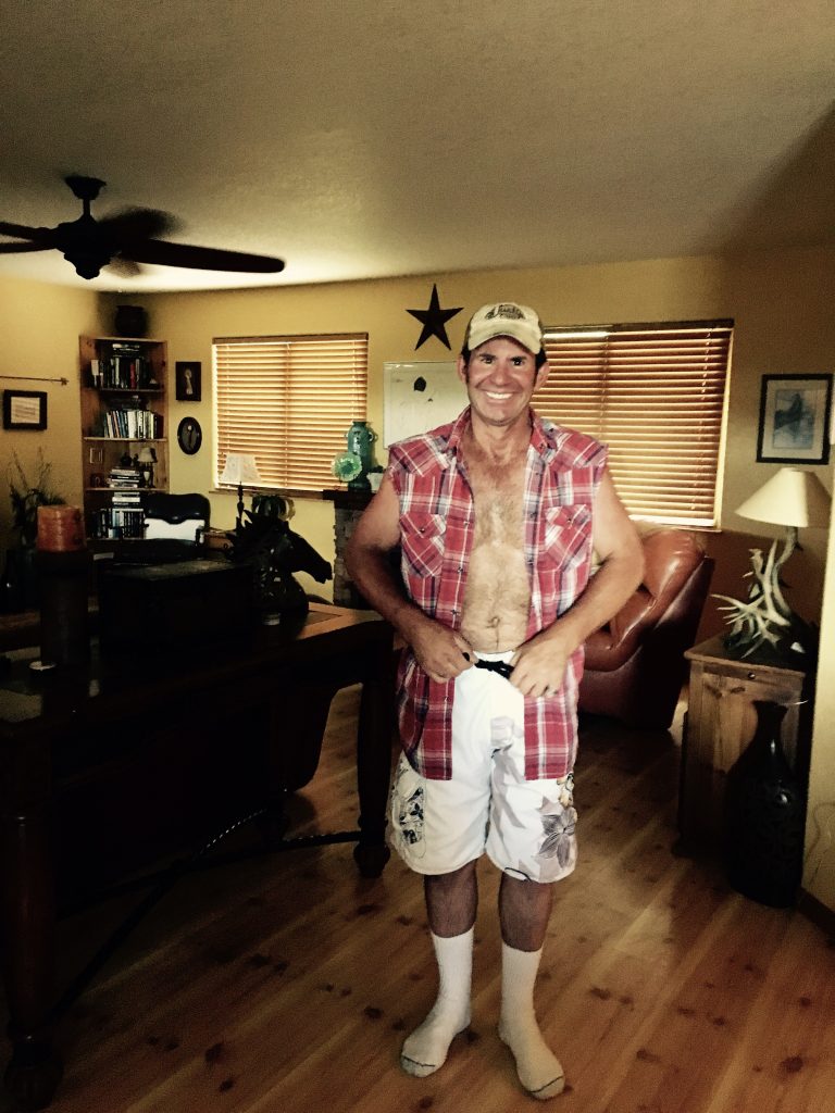 Dave, 58 of Omaha, Nebraska,  dating