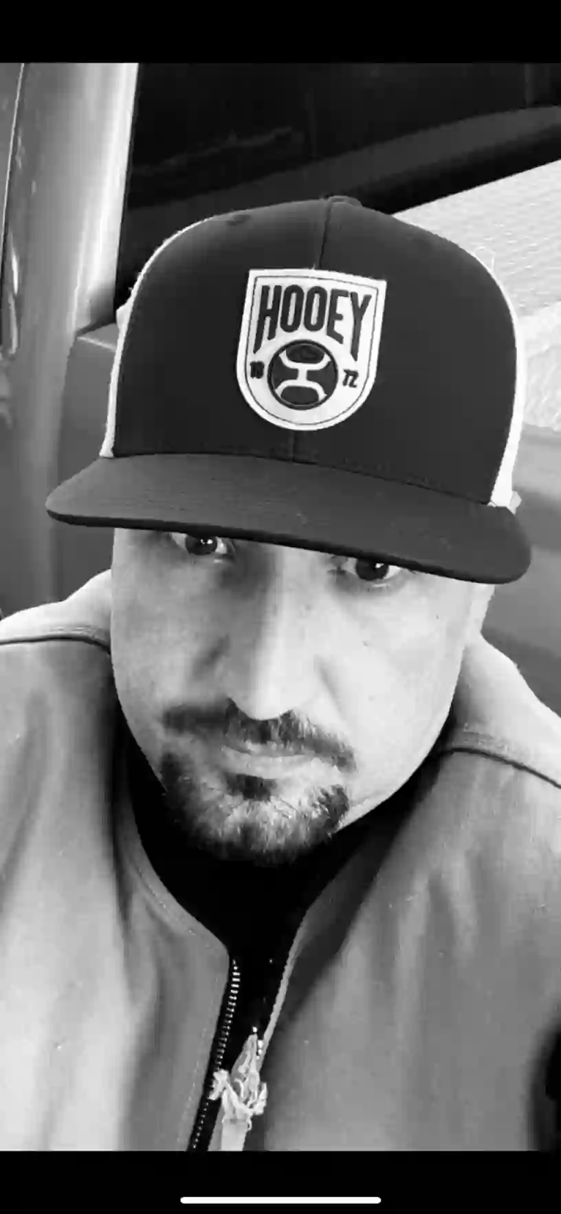 Jose, 42 of Newman, California, United States dating