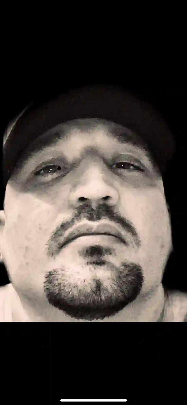 Jose, 43 of Newman, California,  dating