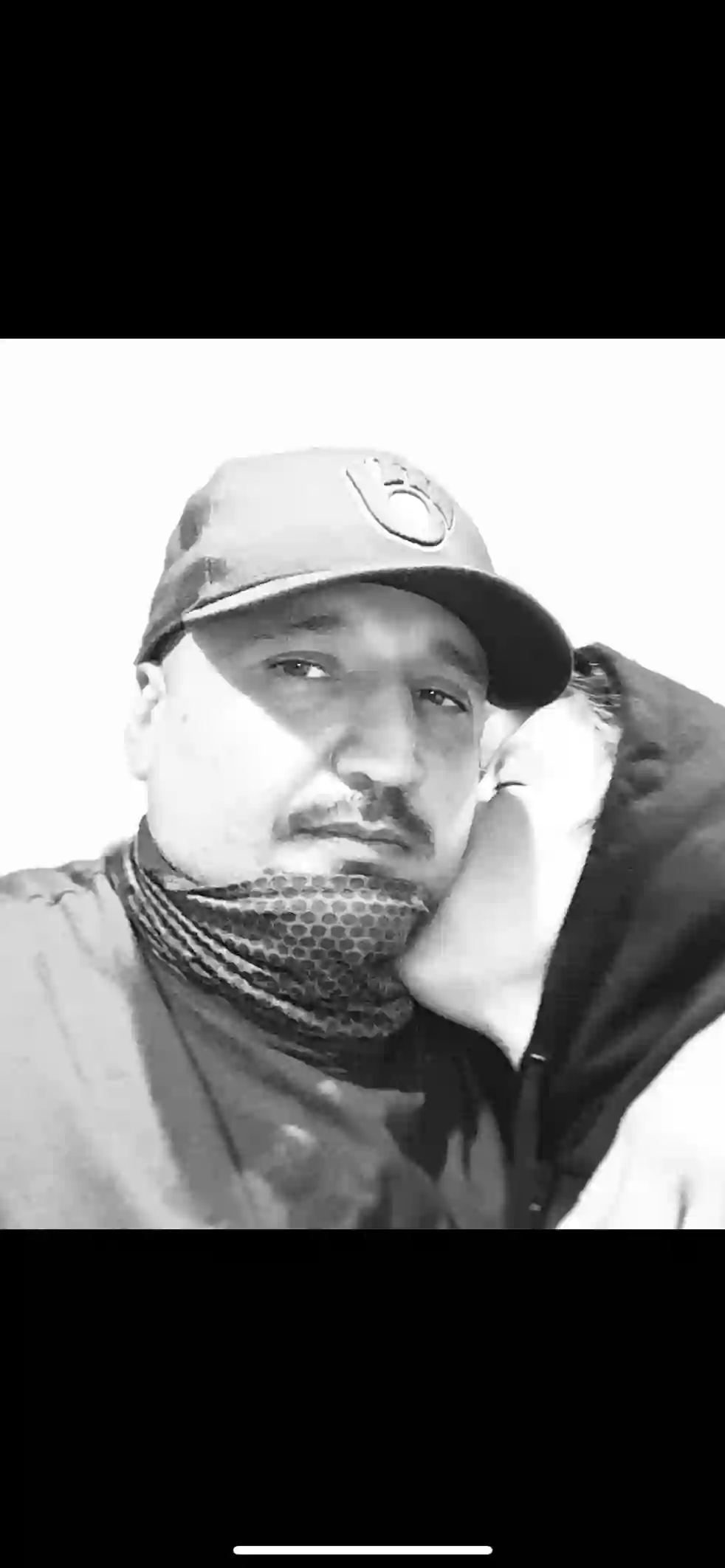 Jose, 42 of Newman, California, United States dating