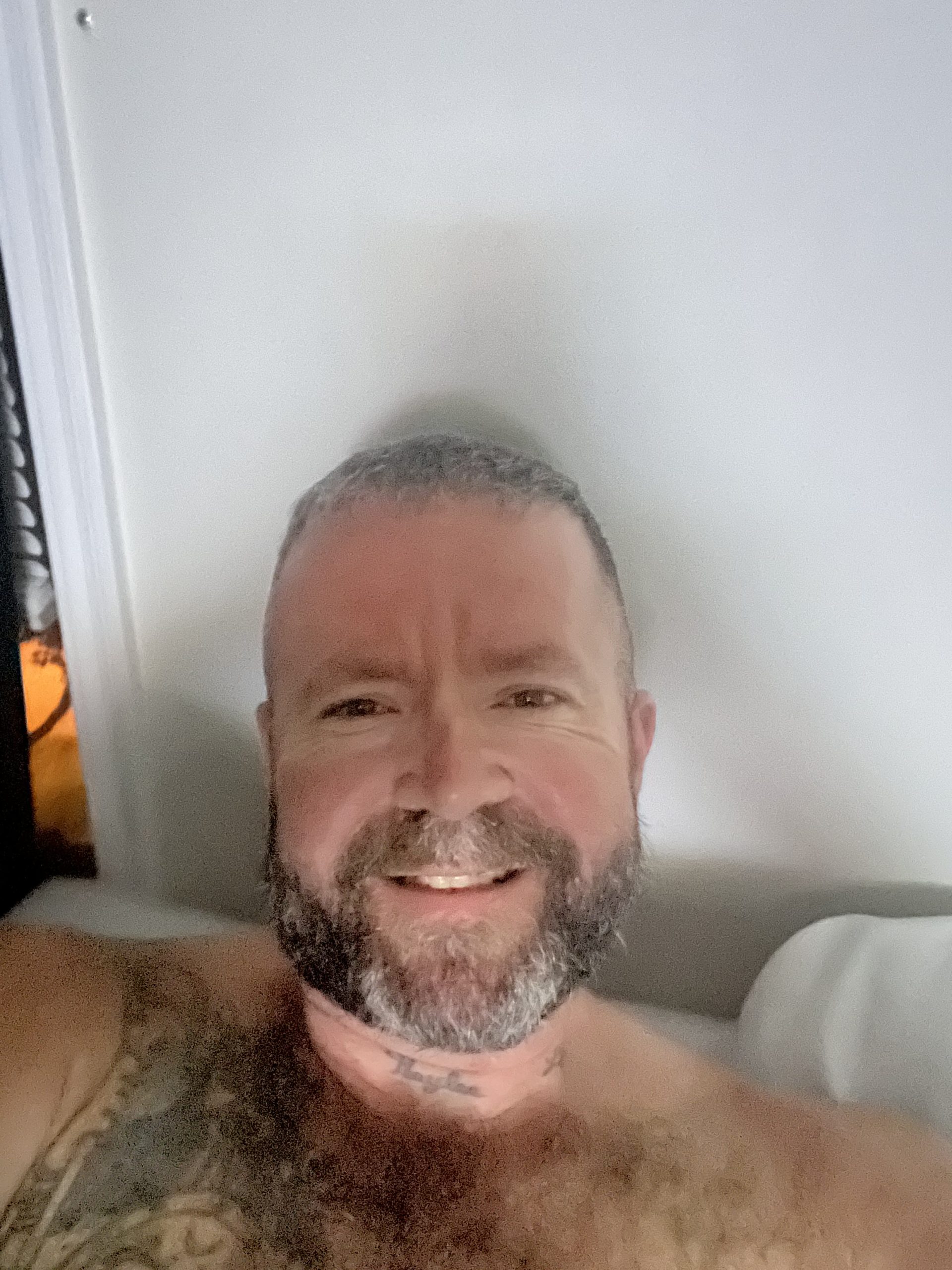 Josh, 42 of Middletown, Ohio, United States dating