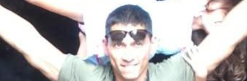 Phil (he lied about his name though), 41 of Fayetteville, North Carolina, United States dating