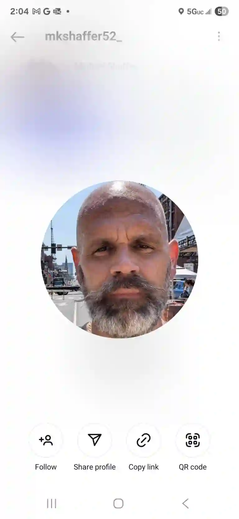 Michael , 59 of Santa Clarita, California,  dating