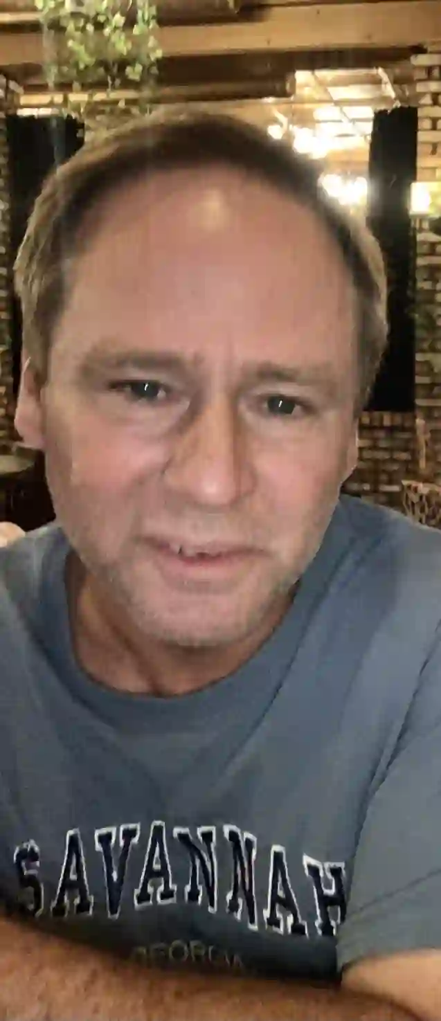 Jim, 62 of Knoxville, Tennessee,  dating