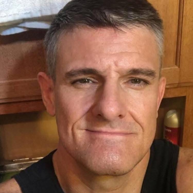 Jake, 52 of Austin, Texas,  dating