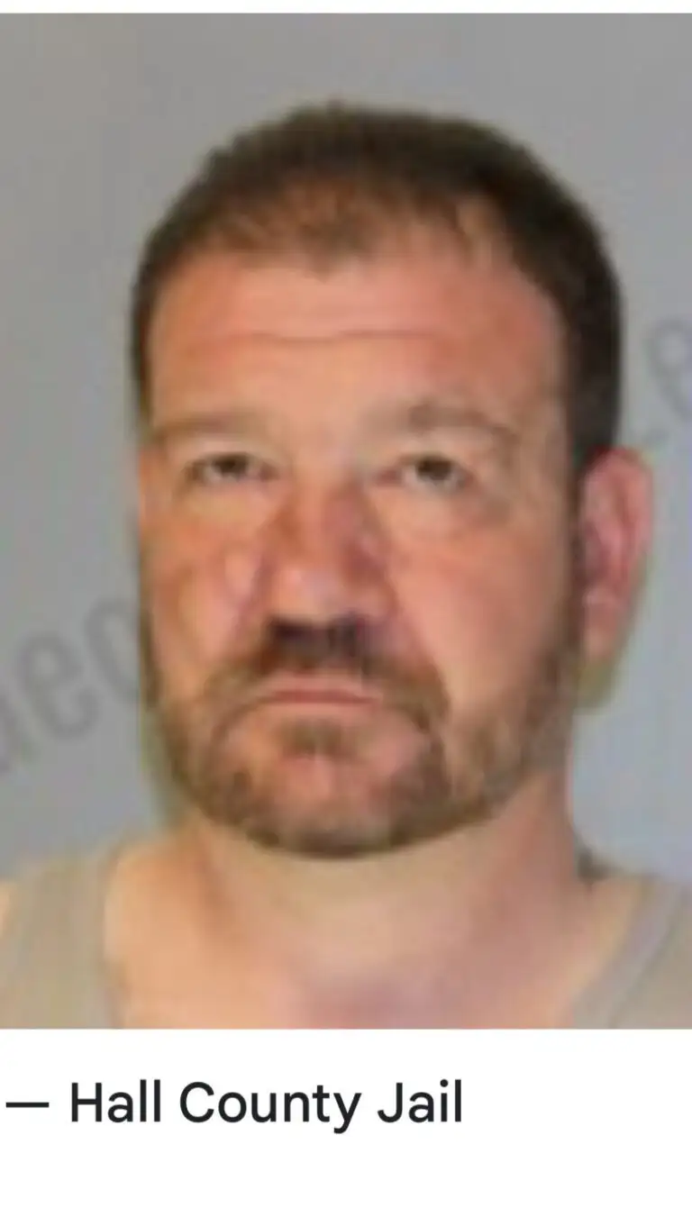 Steve, 48 of Gainesville, Georgia,  dating