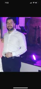 Are We Dating The Same GUY