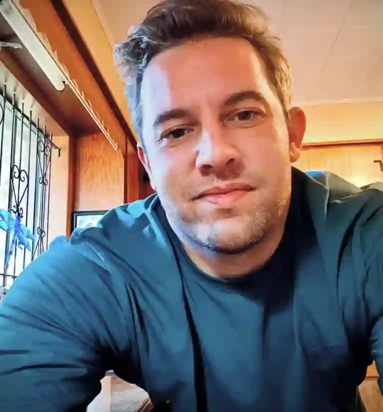 Matt, 40 of Boulder, Colorado,  dating