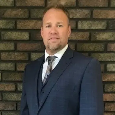 Jason , 47 of Calgary, Alberta,  dating