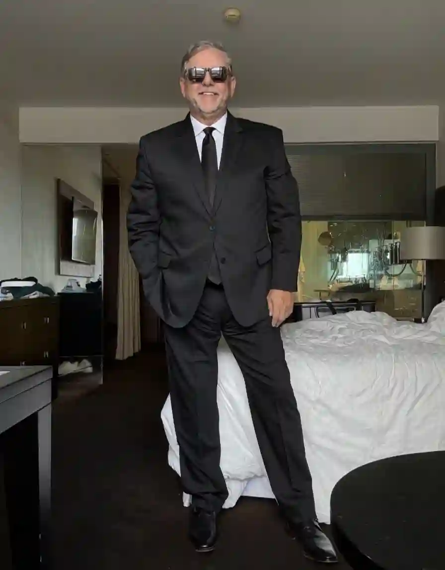 Mark, 61 of West Palm Beach, Florida, United States dating