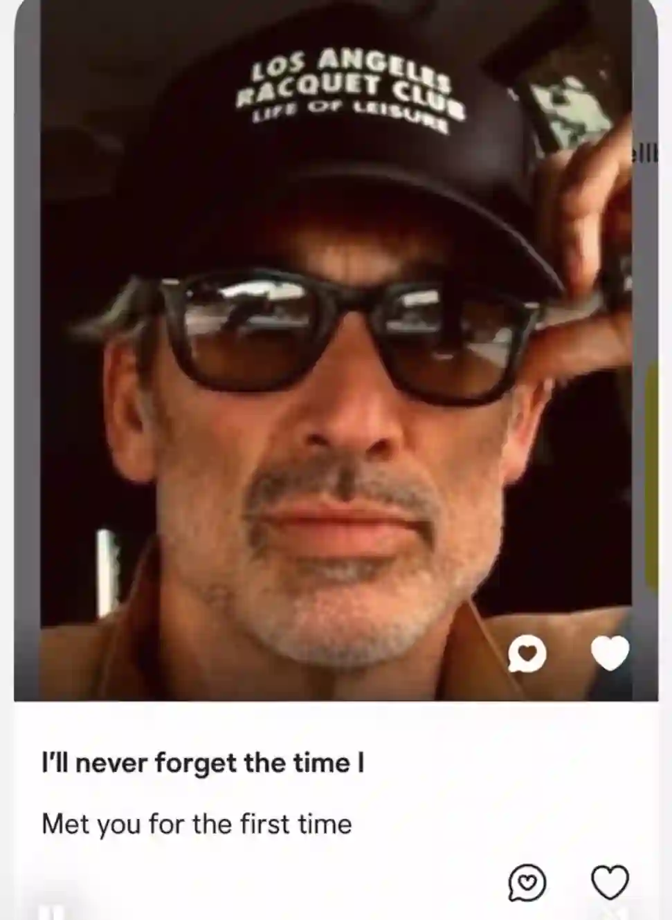 Chris, 57 of Carlsbad, California, United States dating