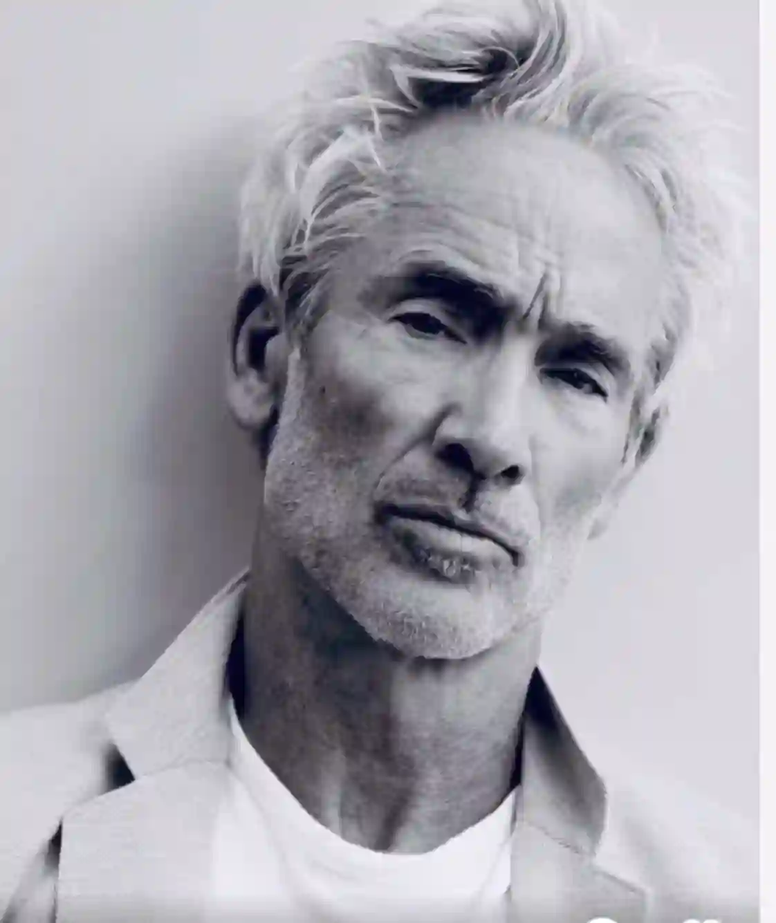 Chris, 57 of Carlsbad, California, United States dating