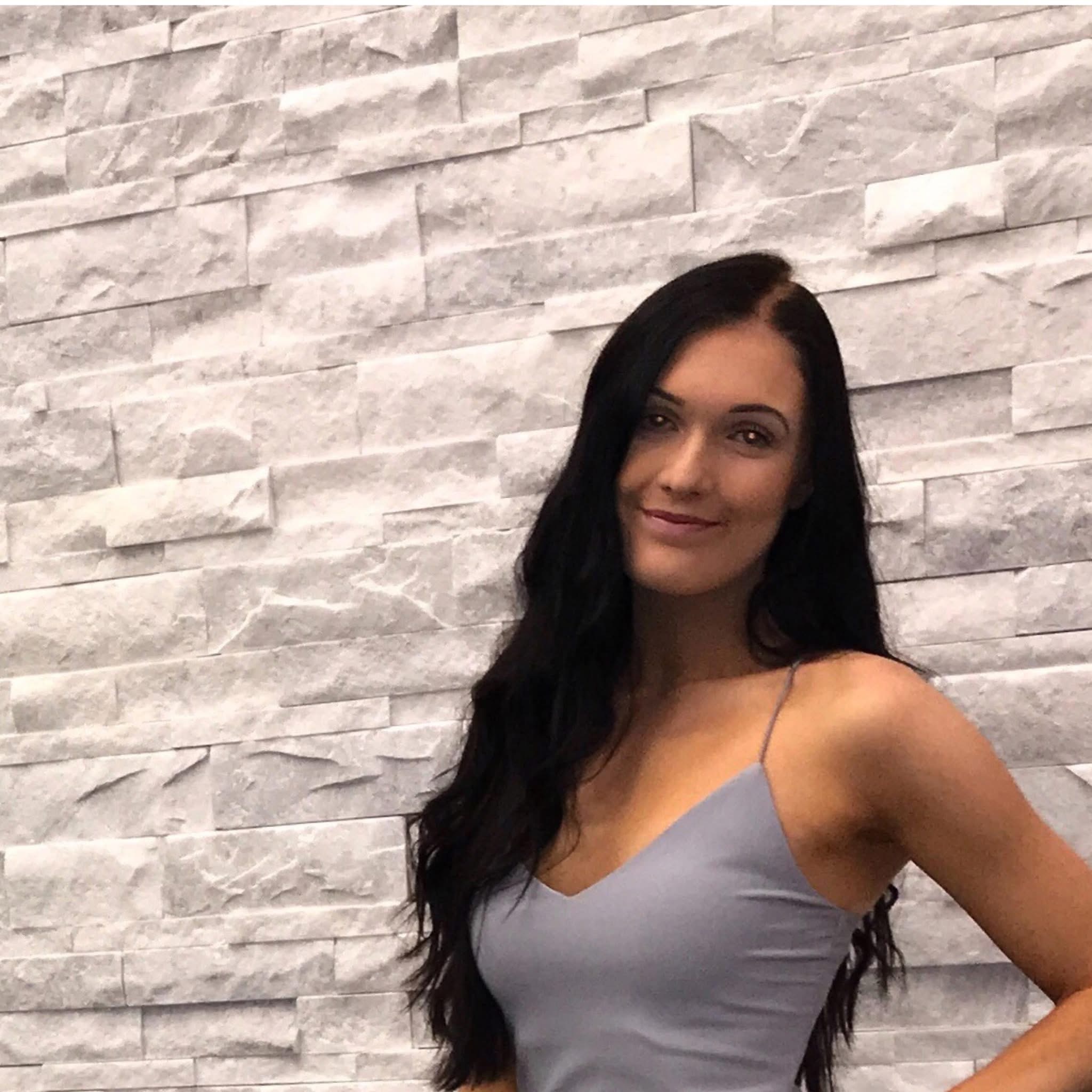 Jessica, 26 of Thunder Bay, Ontario, Canada dating