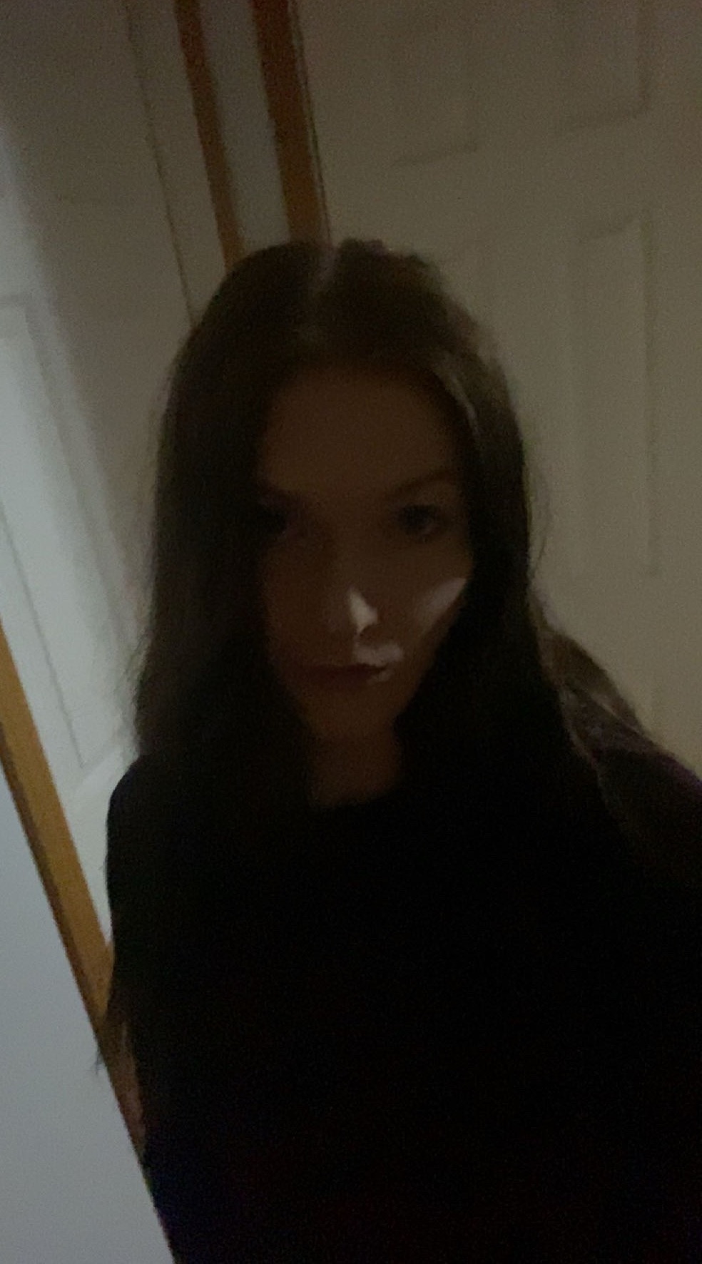 Jessica, 26 of Thunder Bay, Ontario, Canada dating