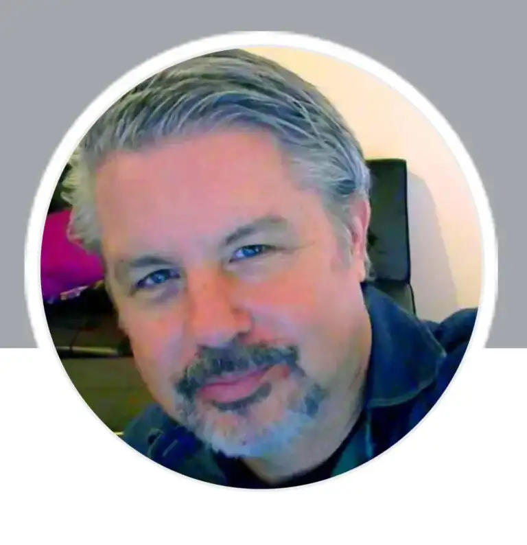 Brian, 62 of Deltona, Florida,  dating
