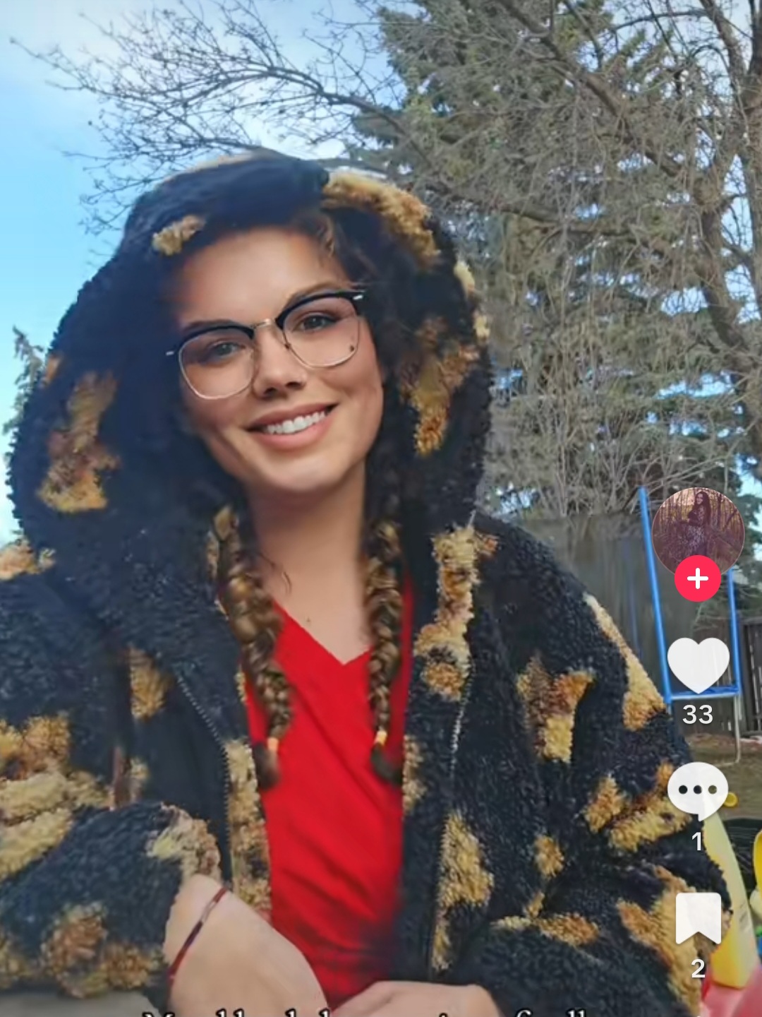 Are We Dating The Same Gal