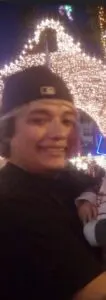 Are We Dating The Same GUY