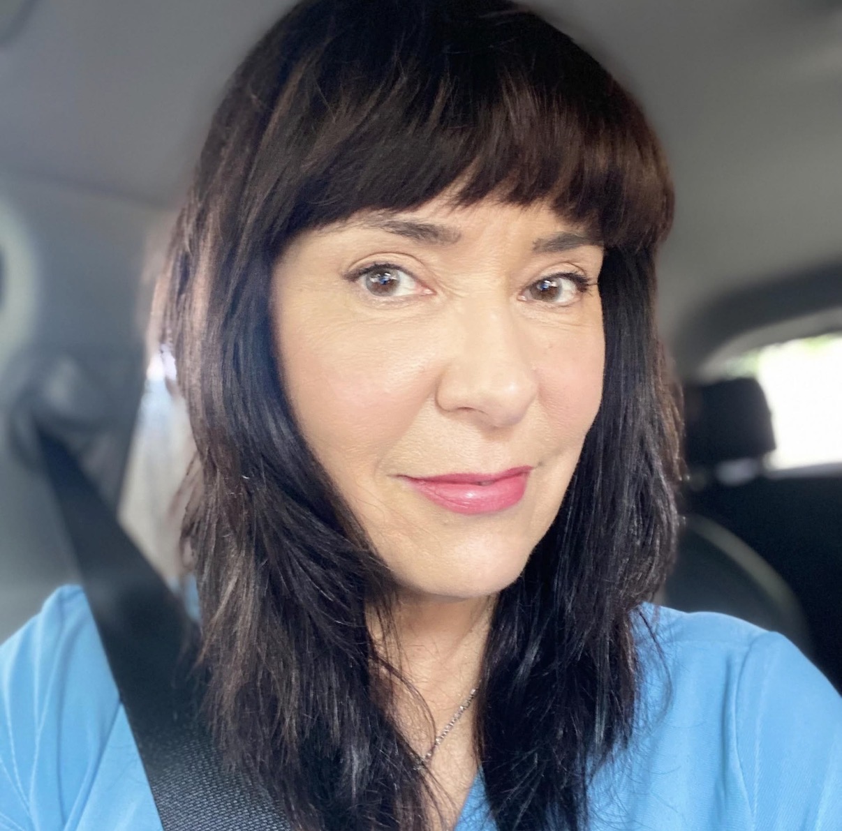 Isabelle, 57 of Toronto, Ontario, Canada dating