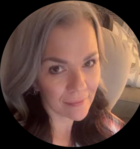 Carrie, 51 of Warner Robins, Georgia, United States dating