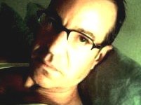 lee, 65 of New York City, New York, United States dating