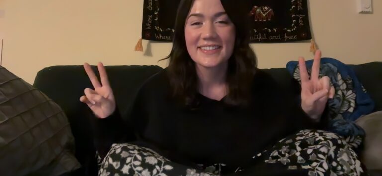 Maddy, 28 of New York City, New York,  dating