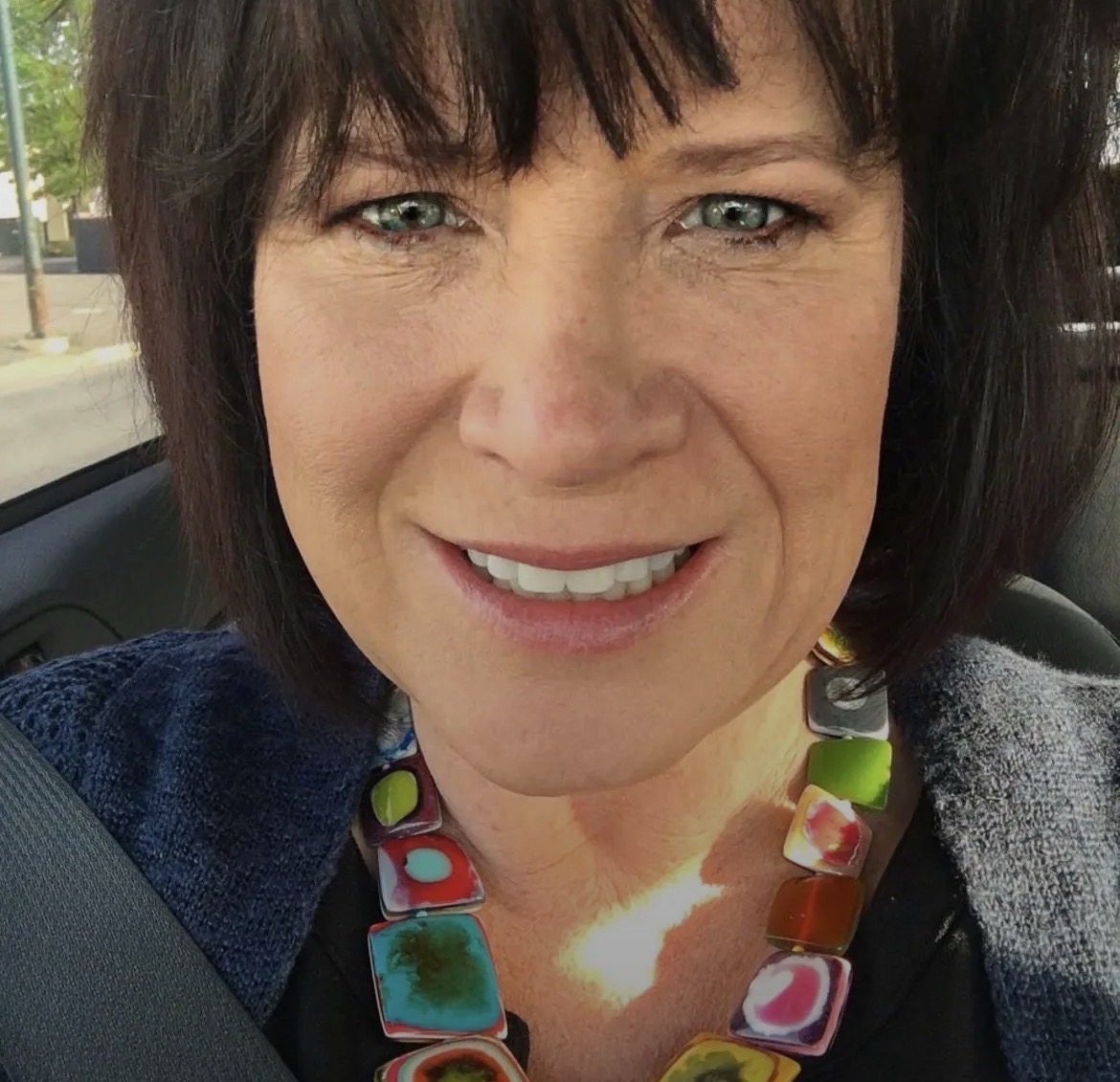 Joyce, 58 of Denver, Colorado, United States dating