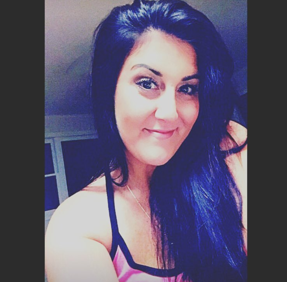 Stacie, 46 of Newnan, Georgia, United States dating