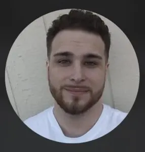 Are We Dating The Same GUY