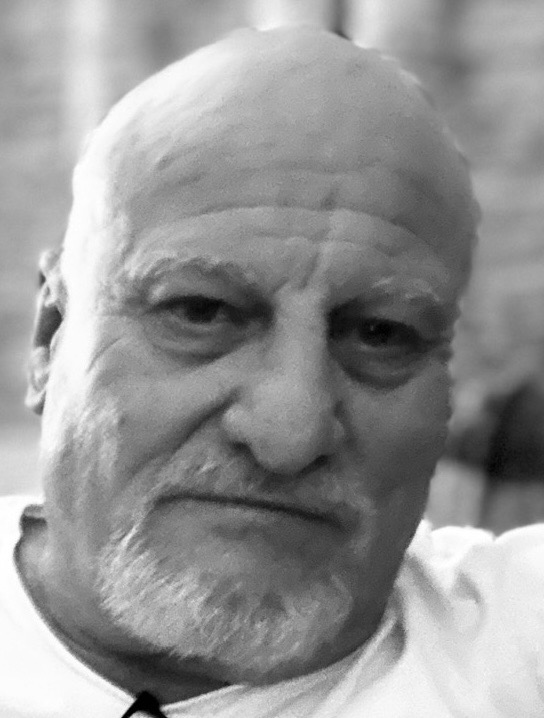 Tim, 64 of Clarksburg, West Virginia,  dating